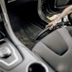 Мокро - суха смукачка KARCHER WD 5 S V-25/5/22